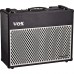 AMPLIGITAR BEHRINGER VT 100 FX